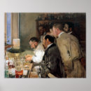 Search for sorolla posters Impressionism
