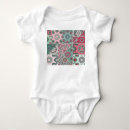 Search for arabic baby clothes Pattern