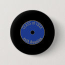 Search for class badges Blue