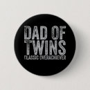 Search for twin accessories Father