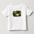Search for 1873 tshirts Paul