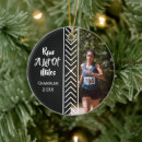 Search for womens christmas tree decorations Runner