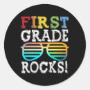 Search for math rocks stickers Mathematics