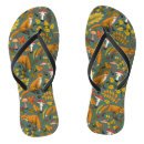 Search for fox shoes Floral