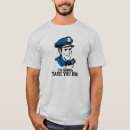 Search for tasing Police