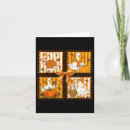 Search for witchcraft halloween cards Spooky fun