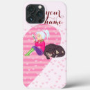 Search for amore iphone cases Valentine
