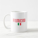 Search for lazio mugs Rome