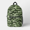 Search for rugged bags Outdoor adventure