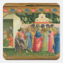 Search for prado stickers Panel