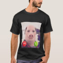 Search for phone call tshirts Calling