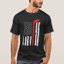 Search for youth hockey tshirts Patriotic