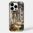Search for ancient roman iphone cases Italy