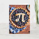 Search for pied cards White