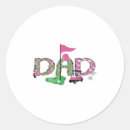 Search for hole stickers Pink