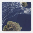 Search for sea view stickers Elevated