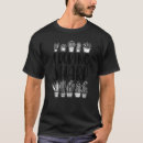 Search for plant mens tshirts Cute