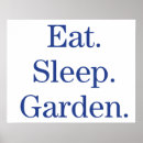 Search for gardening quotes posters Flower