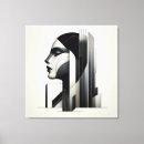 Search for abstract urban posters Design