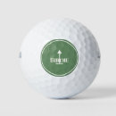 Search for birdie golf equipment Green