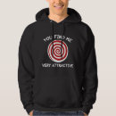 Search for hypnosis clothing Trance