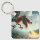 Search for dragon fly key rings Fantasy