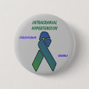 Search for hypertension badges Pseudotumor