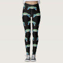 Search for crab leggings Crustacean