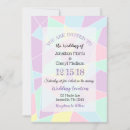 Search for pale pink invitation wedding invitations Light