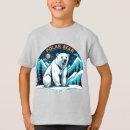 Search for arctic bear clothing White