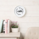 Search for easy decorating art Minimalist