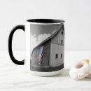 Search for farmers mugs Country