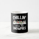 Search for christmas snowman mugs Pyjamas