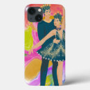 Search for costumer iphone cases Costumes