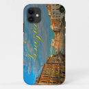 Search for grand canal iphone cases Italian