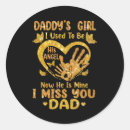 Search for daddys girl stickers Best dad