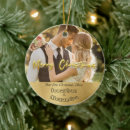 Search for luxury christmas tree decorations Couple