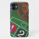 Search for wheel iphone cases Gambling