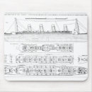 Search for luxury mouse mats School