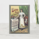 Search for e photo cards Retro
