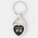 Search for newfoundland dogs key rings Cute
