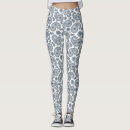 Search for indian leggings Flowers