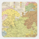 Search for russia map stickers Europe