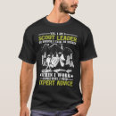 Search for boy scouts mens tshirts Troop