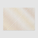 Search for shimmer tissue paper Modern