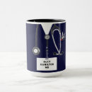 Search for funny physician assistant mugs Healthcare
