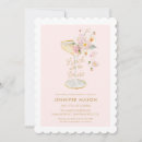 Search for bridal lunch invitations Lunch with the bride