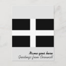 Search for scilly isles postcards Cornish