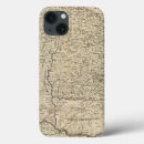 Search for europe samsung cases Engraved