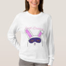 Search for sleepwear Cute